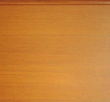 Teak Rosewood Golden Brown Ebony Blue Green Red Oslo Whether you choose the classic style of the