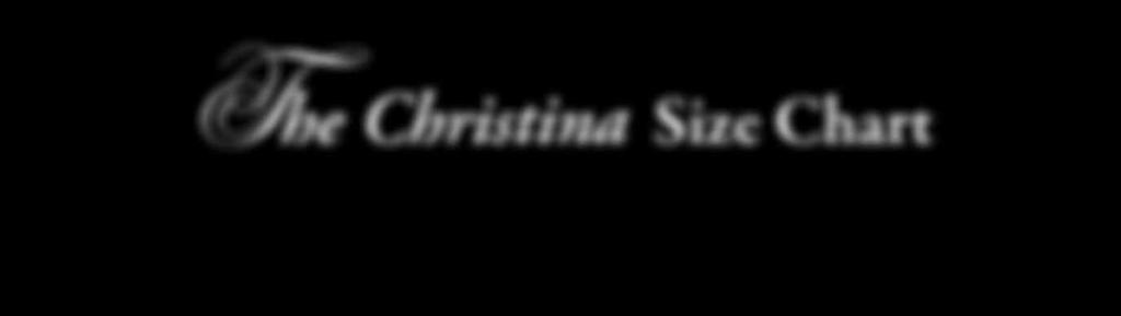 The Christina