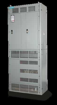 Integrated Power Systems Switchboards Contents General Product Information 2-3 General Layout Information 4 Single Width Configurations 5-7 Modules A & B s & Distribution Sections 5 Modules A & B