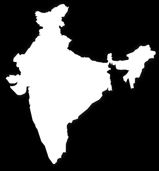 Kanpur- 32% 22% Chennai 8% 1980 2000 2010 2020 2040 IndianOil s Paradip