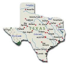 Ways Texas Cities Handle Biosolids Houston Class B Land Application, Class A Heat Pelletizing, Landfill Dallas Monofill San Antonio Compost and Landfill Austin Class A