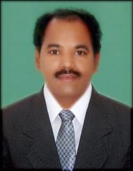 MAHATMA GANDHI INSTITUTE OF TECHNOLOGY Gandipet, Hyderabad 500 075 1. JNTUH REGISTRATION ID : 74150329-123802 2. NAME OF FACULTY: Dr. Ch. Kesava Reddy 3. DESIGNATION : Sr.Assistant Professor 4.