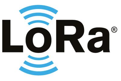 LoRa Network LoRaWAN is a Low Power Wide Area Network (LPWAN) specification intended for wireless battery operated Things in a regional, national or global network.