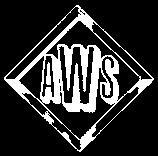 CERTIFIED ENGINEERING CALCULATIONS CERTIFICATION DECAL ANTHONY CERTIFIED WELDED PRODUCT MODEL NO. MFG. DATE ANTHONY CERTIFIED PRODUCTS CONFORM TO ANSI / AWS D1. 3-89 APPLICATION & ANSI / AWS C5.