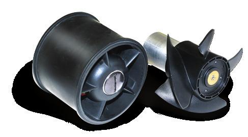 ACTUATION PRODUCTS AND DATA TRANSMISSION Slip Rings and Fiber Optic Rotary Joints for Aerospace and Defense Slip rings are used in systems that require unrestrained, continuous rotation while