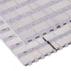 6390-Series Perforated Top 6391T pag.