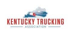 Please join KENTUCKY S BEST PROFESSIONAL DRIVERS at Kentucky Motor Speedway & Belterra Casino & Resort for the 2018 Kentucky Truck Driving Championships May 18 & 19 The Risk & Safety Management