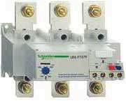 TeSys F Coils F Model Product compatibility Coil Voltage Code Type Voltage (V) 24 110 220 415 AC* LC1F115--F225, LC1F400 -- 780-110 220 415 LC1F265, LC1F330 1102 2202 3802 LC1F115--F330 024 110 220 -