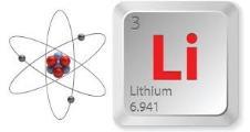 charge/ discharge Inherently safe Nearly 100% recyclable Lithium Lithium is a small fraction of the cost; nickel