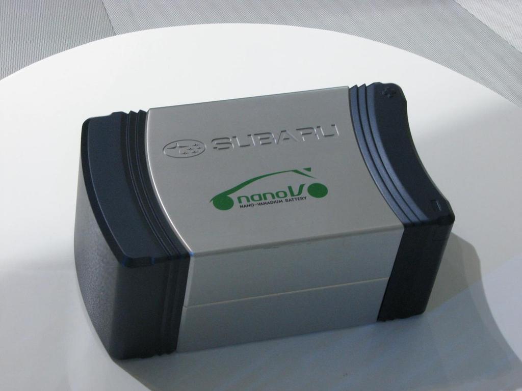 The 65-kilowatt, 5-seater G4e s high energy-density lithium-ion batteries give it a 200km range from a charge