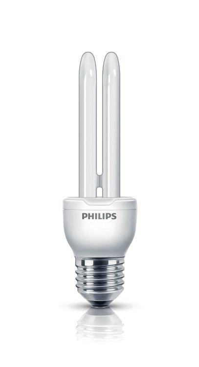 saving alternative to Incandescent lamps ast Run-up Recommended ambient temperature range to ensure almost constant light output