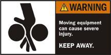 1 Warnings -