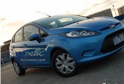 2012 Operating Costs Light s FORD FIESTA CL WT 5D HATCHBACK 4 1596 cc MULTI POINT F/INJ 5 SP MANUAL MAZDA MAZDA2 NEO DE MY12
