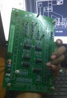 ElectronicscircuitControlboards&modules