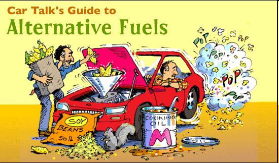 Terms... Biofuel? Fuel, whose feedstocks are (short carbon cycle) organic materials Renewable fuel? Larger category!