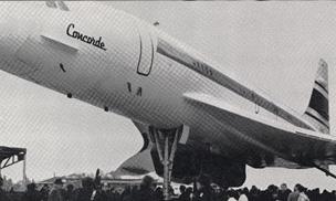 While the Pan-Am smile was the face known to the public, behind the scenes Pilots were trained in challenging techniques such as astral navigation.