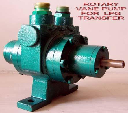 rpm, Non Flame Proof Motor Totally enclosed Fan cooled Squirrel cage Induction Motors Horizontal Foot mounted B3 Construction, Continuously rated S1 Duty suitable for single phase, 220 volts, 50 Hz,