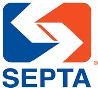 THEN & NOW HISTORY On February 18, 1964, the Pennsylvania General Assembly established the Southeastern Pennsylvania Transportation Authority (SEPTA) to provide public transit services for Bucks,