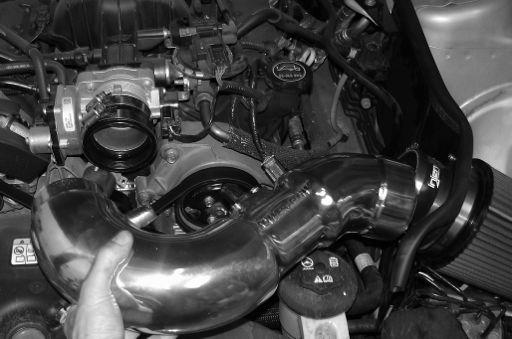 throttle body. Use the.362 power-band on the 3 side and the.