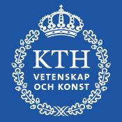 KTH ROYAL INSTITUTE OF TECHNOLOGY Dual-fuel combustion for the introduction of renewable alcohol fuels in heavy-duty diesel