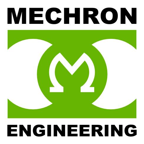 COMPANY PROFILE Mechron Engineering was formed in late 2011 by the engineering and management team from Mechron Power Systems, a Division of Toromont Industries.