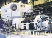 High Technology Pumps for the most demanding services CLYDEUNION Pumps specializes in the design and manufacture of API 610 centrifugal pumps and pumping packages.