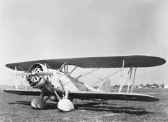 462 DICTIONARY OF AMERICAN NAVAL AVIATION SQUADRONS Volume I BM On 13 June 1928 the Navy awarded the Martin Company a contract to build a biplane dive bomber that could handle a torpedo as well as a