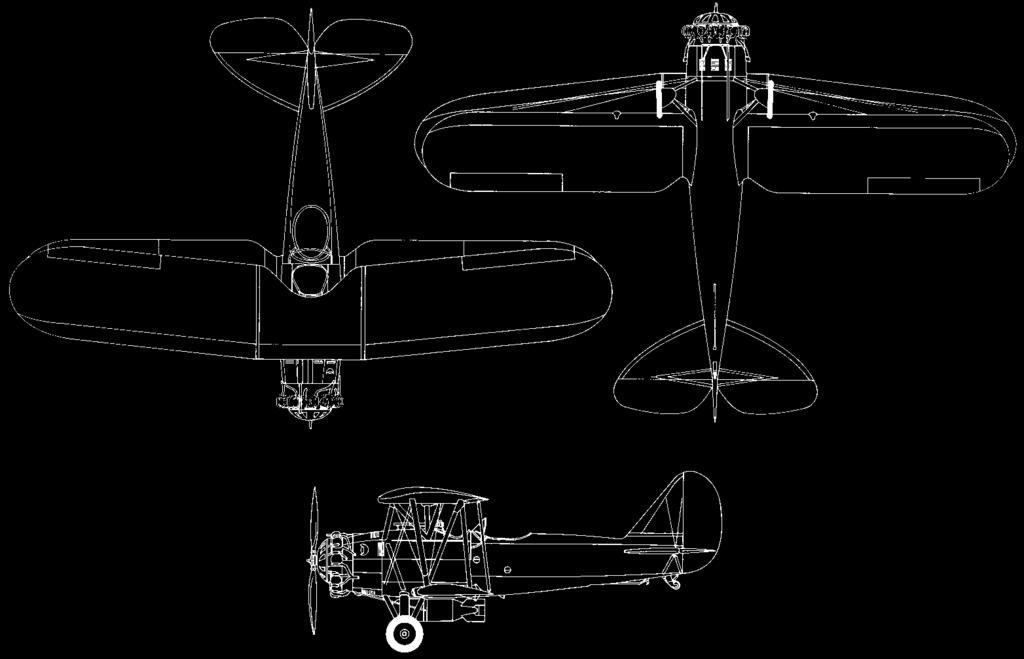 To provide costing data the Naval Aircraft Factory also built a prototype and designated it the XT2N-1. Martin s XT5M-1 first flew in the spring of 1929.