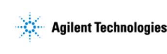 Agilent Preventive Maintenance provides factory recommended service for your analytical systems to assure reliable operation and the accuracy of your results.