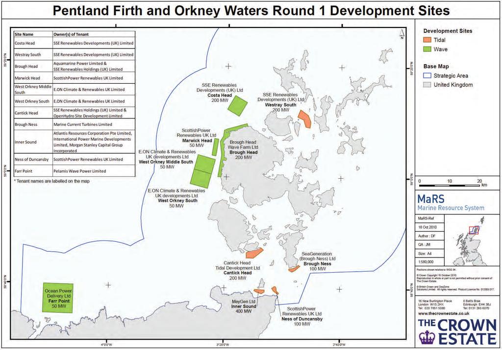 Background Scottish Hydro-Electric Transmission Ltd (SHETL) is proposing a new 275 kilovolt (kv) (1 kilovolt = 1000volts) double circuit overhead line (OHL) between the Dounreay sub station and the