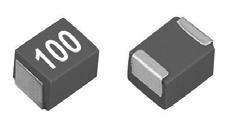 5 1.0 1.5 SMD3225V(P) 2.0 1.0 2.0 Features : Product identification :.Wire wound SMD inductors. SMD 3225 V P - 100 K.Highly accurate dimensions and reliable performance. (1) (2) (3) (4) (5) (6).