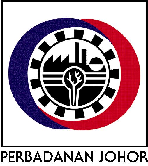Malaysia Bhd, KPJ