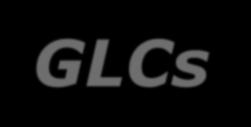 StockX JCORP/GLCs Corp