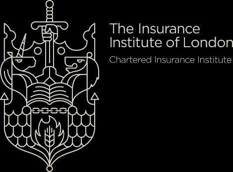 The Insurance Institute of London CII CPD accredited - demonstrates the quality of an event and that it meets CII/PFS member CPD scheme requirements.