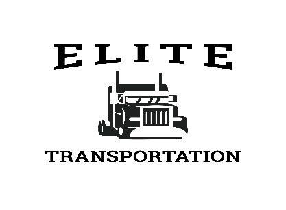 ELITE TRANSPORTATION, LLC 200 W DOUGLAS, SUITE 520 WICHITA, KS 67202 DRIVER APPLICATION FOR EMPLOYMENT Applicant (Print) : Date: TO BE READ AND SIGNED BY APPLICANT I understand the information I