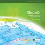 Environmental and Resource Impacts Reducing greenhouse gases from passenger transport Ensuring domestic