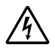 IMPORTANT SAFETY INSTRUCTIONS When using an electrical appliance, basic precautions should always be followed, including the following: READ ALL INSTRUCTIONS BEFORE USING (THIS APPLIANCE) WARNING To