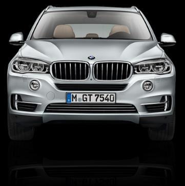 iperformance BMW