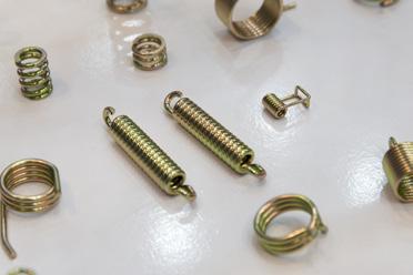 opportunities for those in the fastener and