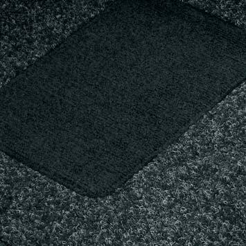 Rubber floor mats 5.