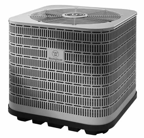 TECHNICAL SPECIFICATIONS DS4BD-KB Series R-410A High Efficiency Air Conditioner 13 SEER Residential System 1.
