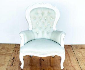 00 Rustic Woodtop Tolix Bar Chair Qty: 12 Height: 0.75 R80.