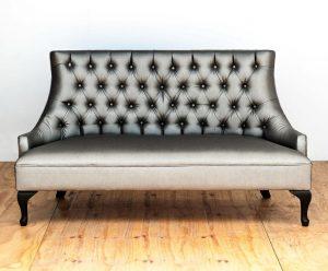 00 Pearl Chaise Lounge L