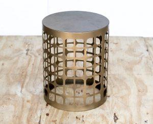 - 1m Boxed Side Tables