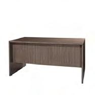 Utility Furniture 305294 - Desk, Writing/Work