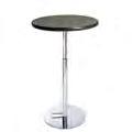 30" Round 29"H 305283 - Table,