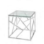 Tables - End Tables 305431 -