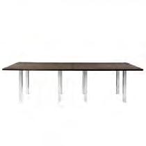 Round 22"H 305050 - Table,