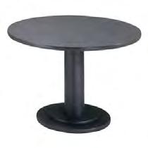 305027 - Table, Conf.