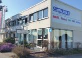 eu Carlisle Fluid Technologies Germany GmbH Justus-von-Liebig-Strasse 31, 63128 Dietzenbach GERMANY Tel: